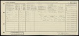 UK Cens 1921 - GBC_1921_RG15_21933_0539 UK Cens 1921 - GBC_1921_RG15_21933_0539