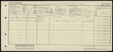 UK Cens 1921 - GBC_1921_RG15_22085_0607 UK Cens 1921 - GBC_1921_RG15_22085_0607