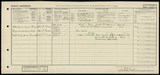 UK Cens 1921 - GBC_1921_RG15_22153_0591 UK Cens 1921 - GBC_1921_RG15_22153_0591