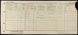 UK Cens 1921 - GBC_1921_RG15_22538_0357