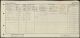 UK Cens 1921 - GBC_1921_RG15_22574_0311 - 1 UK Cens 1921 - GBC_1921_RG15_22574_0311 - 1
