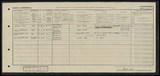 UK Cens 1921 - GBC_1921_RG15_22630_0225