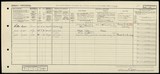 UK Cens 1921 - GBC_1921_RG15_22638_0085