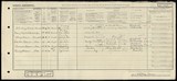 UK Cens 1921 - GBC_1921_RG15_22672_0447