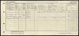 UK Cens 1921 - GBC_1921_RG15_22693_0355 UK Cens 1921 - GBC_1921_RG15_22693_0355