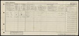UK Cens 1921 - GBC_1921_RG15_22779_0025