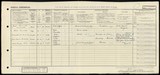 UK Cens 1921 - GBC_1921_RG15_22863_0103 UK Cens 1921 - GBC_1921_RG15_22863_0103