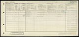 UK Cens 1921 - GBC_1921_RG15_22880_0159