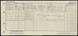 UK Cens 1921 - GBC_1921_RG15_22893_0631