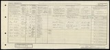 UK Cens 1921 - GBC_1921_RG15_22898_0151
