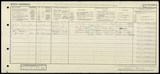 UK Cens 1921 - GBC_1921_RG15_22938_0161