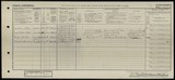 UK Cens 1921 - GBC_1921_RG15_22942_0687