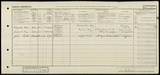 UK Cens 1921 - GBC_1921_RG15_22987_0353 UK Cens 1921 - GBC_1921_RG15_22987_0353