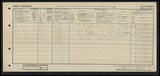 UK Cens 1921 - GBC_1921_RG15_23015_0691