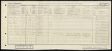 UK Cens 1921 - GBC_1921_RG15_23028_0599