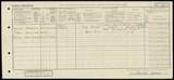UK Cens 1921 - GBC_1921_RG15_23036_0411