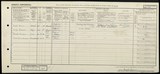 UK Cens 1921 - GBC_1921_RG15_23062_0737
