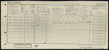 UK Cens 1921 - GBC_1921_RG15_23088_0641 UK Cens 1921 - GBC_1921_RG15_23088_0641