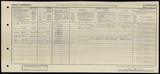 UK Cens 1921 - GBC_1921_RG15_23088_0689 UK Cens 1921 - GBC_1921_RG15_23088_0689