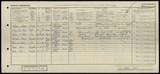 UK Cens 1921 - UK Cens 1921 - GBC_1921_RG15_23090_0631 UK Cens 1921 - UK Cens 1921 - GBC_1921_RG15_23090_0631