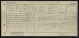 UK Cens 1921 - GBC_1921_RG15_23095_0505 UK Cens 1921 - GBC_1921_RG15_23095_0505