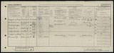 UK Cens 1921 - GBC_1921_RG15_23097_0525 UK Cens 1921 - GBC_1921_RG15_23097_0525