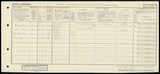 UK Cens 1921 - GBC_1921_RG15_23169_0107