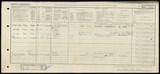 UK Cens 1921 - GBC_1921_RG15_23181_0181 UK Cens 1921 - GBC_1921_RG15_23181_0181