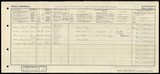 UK Cens 1921 - GBC_1921_RG15_23182_0327 UK Cens 1921 - GBC_1921_RG15_23182_0327