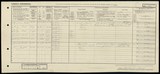 UK Cens 1921 - GBC_1921_RG15_23237_0275