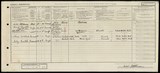 UK Cens 1921 - GBC_1921_RG15_23290_0015