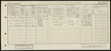 UK Cens 1921 - GBC_1921_RG15_23328_0179