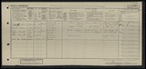 UK Cens 1921 - GBC_1921_RG15_23341_0231