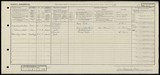 UK Cens 1921 - GBC_1921_RG15_23343_0635
