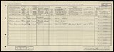 UK Cens 1921 - GBC_1921_RG15_23385_0565