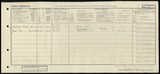 UK Cens 1921 - GBC_1921_RG15_23385_0593