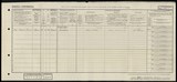 UK Cens 1921 - GBC_1921_RG15_23385_0595
