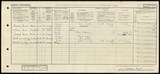 UK Cens 1921 - GBC_1921_RG15_23387_0059
