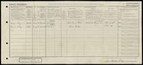 UK Cens 1921 - GBC_1921_RG15_23391_0287