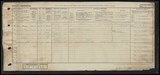 UK Cens 1921 - GBC_1921_RG15_23400_0005