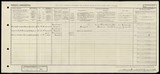 UK Cens 1921 - GBC_1921_RG15_23400_0361