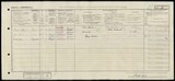 UK Cens 1921 - GBC_1921_RG15_23413_0061 UK Cens 1921 - GBC_1921_RG15_23413_0061