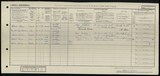 UK Cens 1921 - GBC_1921_RG15_23427_0449 UK Cens 1921 - GBC_1921_RG15_23427_0449