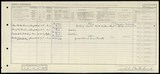 UK Cens 1921 - GBC_1921_RG15_23437_0179
