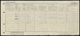 UK Cens 1921 - GBC_1921_RG15_23492_0133 UK Cens 1921 - GBC_1921_RG15_23492_0133