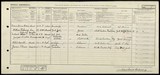 UK Cens 1921 - GBC_1921_RG15_23514_0011