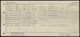 UK Cens 1921 - GBC_1921_RG15_23552_0541 UK Cens 1921 - GBC_1921_RG15_23552_0541