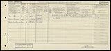 UK Cens 1921 - GBC_1921_RG15_23561_0165