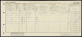 UK Cens 1921 - GBC_1921_RG15_23607_0331