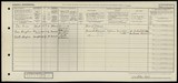 UK Cens 1921 - GBC_1921_RG15_23661_0489 UK Cens 1921 - GBC_1921_RG15_23661_0489